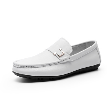 Loafer Fahrerschuhe für Herren