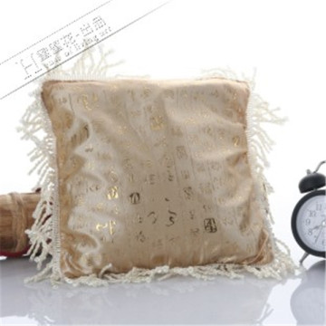 Wholesale Natural Bamboo Charcoal Car Air Purifying Bag