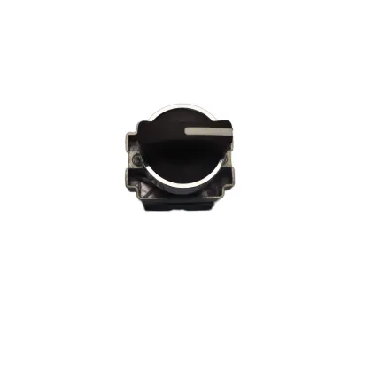 Schneider ZB2-BE101C Variable Amplitude Telescopic Switch Knob Selection