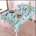 /msite/products/detail/productid/63194789/id/1519846.html