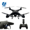 RC 2.4GHz GLONASS และ gps drone ระยะไกลที่มี S20W1080P