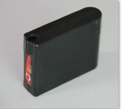 heated motorcycle jacket liner battery ac401