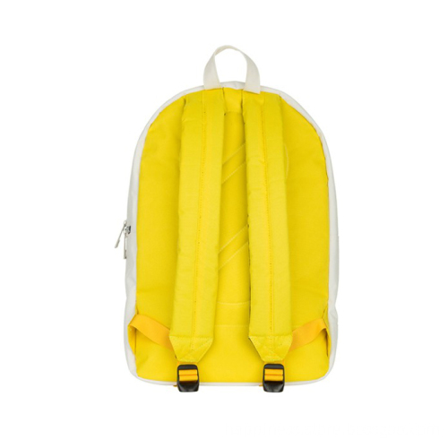 bags school,kids school bags,trolley school bags