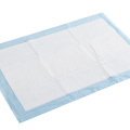 Diaper Non-washable Nursing Under Bed Pads