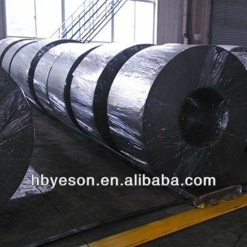 galvanized steel coil z275 manfuacturer
