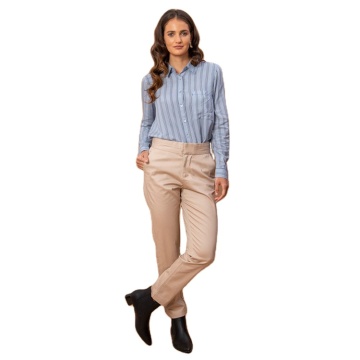 Comfortable 2020 Loose Fall Pants For Women