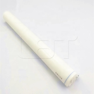 Canon Fuser and Web Roller Cleaning Parts for Various Models: IR 5000, 5020, 5570, 6000, 7200, 7095, 8500, 105