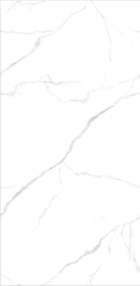 Floare fină Piatră albă