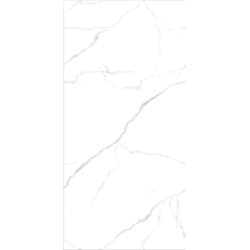 Pierre Blanche Fleur Fine