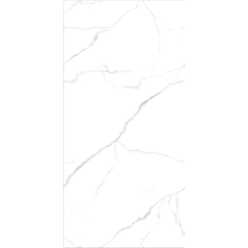 Floare fină Piatră albă