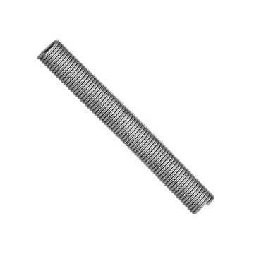 Hysun High Quality Longline Fishing Gears with Stainless Steel Protector Spring