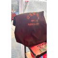 /msite/products/detail/productid/63324593/id/1514616.html
