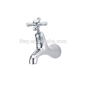good sale washing machine faucet taps made in China