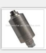 Himin solar mini pump