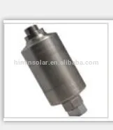 Himin solar mini pump