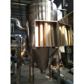 Moringa tobacco leaf fine powder grinding machine