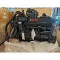 /msite/products/detail/productid/65006671/id/1522882.html
