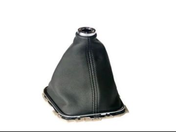 PTEE for gear covers automotive parts