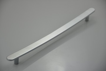 Excellent Quality Factory Hot Sale Aluminium Bedroom Furniture Handle