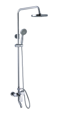 Shower Set (KD-526)