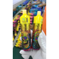 /msite/products/detail/productid/68285890/id/1492123.html
