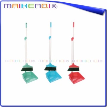 Fashion designer excellent material broom