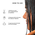 Condizionatore per capelli Africa Africa / ODM / ODM