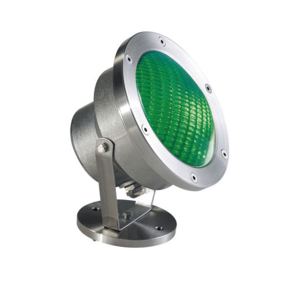 For pool 5W LED Underwater Light