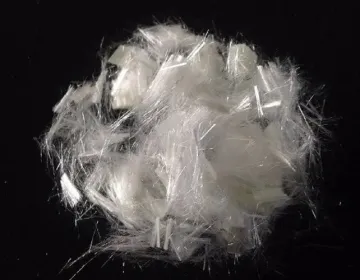 PVA Fiber Used In 3D Printing