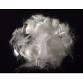 /msite/products/detail/productid/66298428/id/1354525.html
