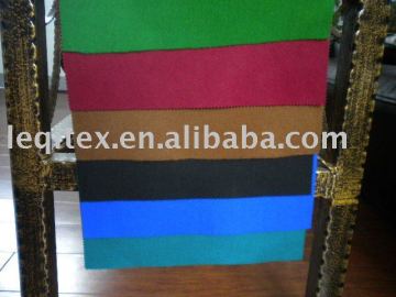 pool table cloth,use imported australian wool,imported to more than 30 countries