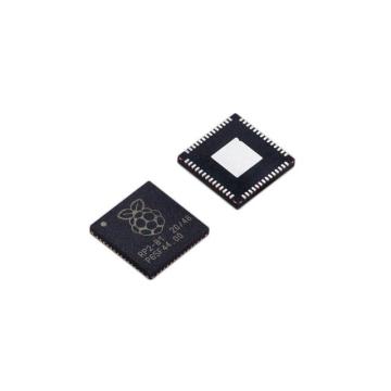 32bit MCU IC Chip SC0914 (13) 56QFN Gloednieuw op voorraad