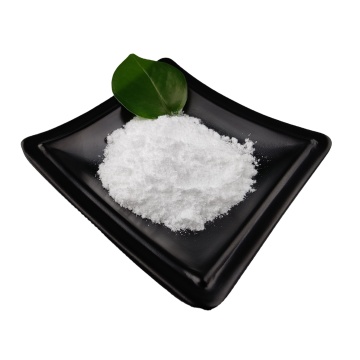 Wholesale Supplier of High-Quality Vitamin B1 (Thiamine) Powder
