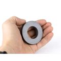 Ring Ferrite Magnet/Ferrite Magnet permanente