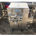 Commercial Emulsification Homogenizer Machine for Sale