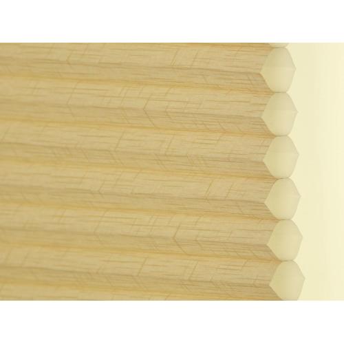 Cellular Shades for Doors corded cellular shades for doors neutral cellular blinds Factory