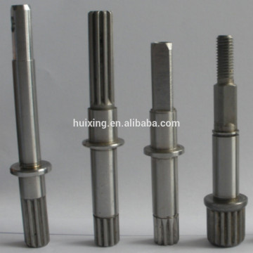 Washing Machine Gear Box/HX50-121S Reducer