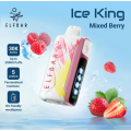 Elf Bar Ice King 30000 Puff Vape Sekali Pakai