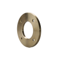 Copper Self-lubricating brass Graphite Thrust Washers