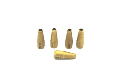 Dental Implant Lab Scanbody - Dentium Factory OEM High Quality