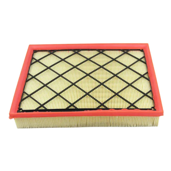 Ford Cabin Air Filter Replacement: Part Numbers EB3G-9601AA, EB3G9601AA, SA5474, EB3G-9601-AA, and C30039