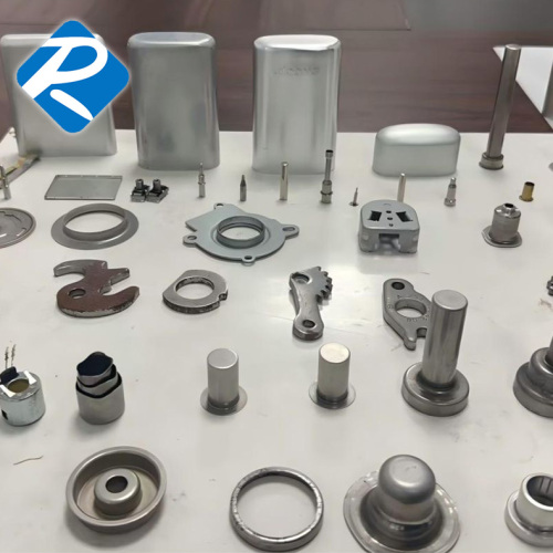 Maquiagem de beleza elástica do casco/chassi/bateria