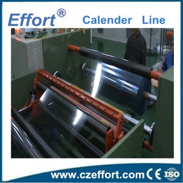 mini extruder machine of 125