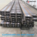/msite/products/detail/productid/66567408/id/1521182.html