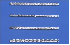 jewelry chain