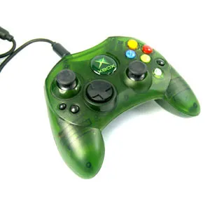 xbox360 video game controller