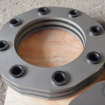 SS304 Stainless Steel Diaphragm Coupling Search Engine
