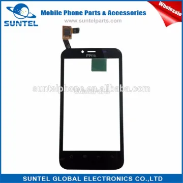 Original quality for M4 ss880 ss990 ss4350 ss4451 touch panel and LCD display