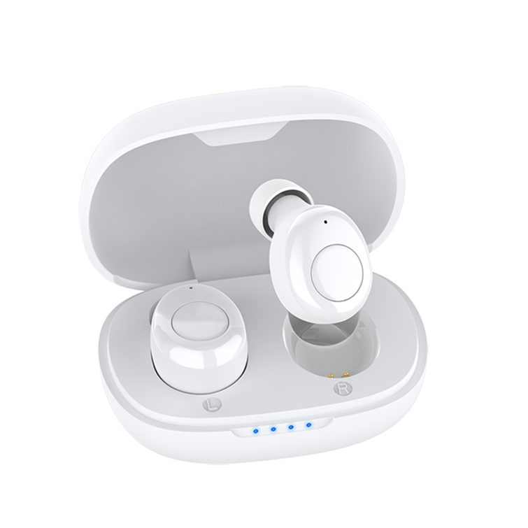 YT-H001 Widex Hearing Aid Speaker Box