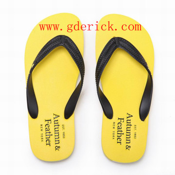 Women's slippers